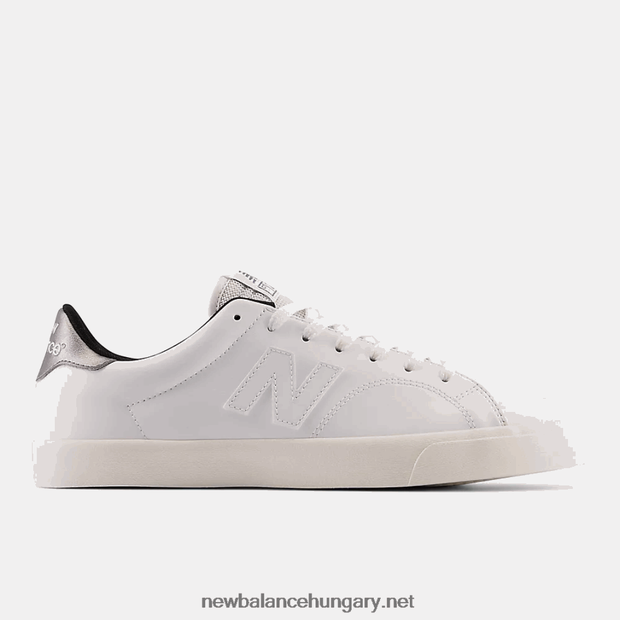 New Balance 6XH8F06346 férfiak ct210