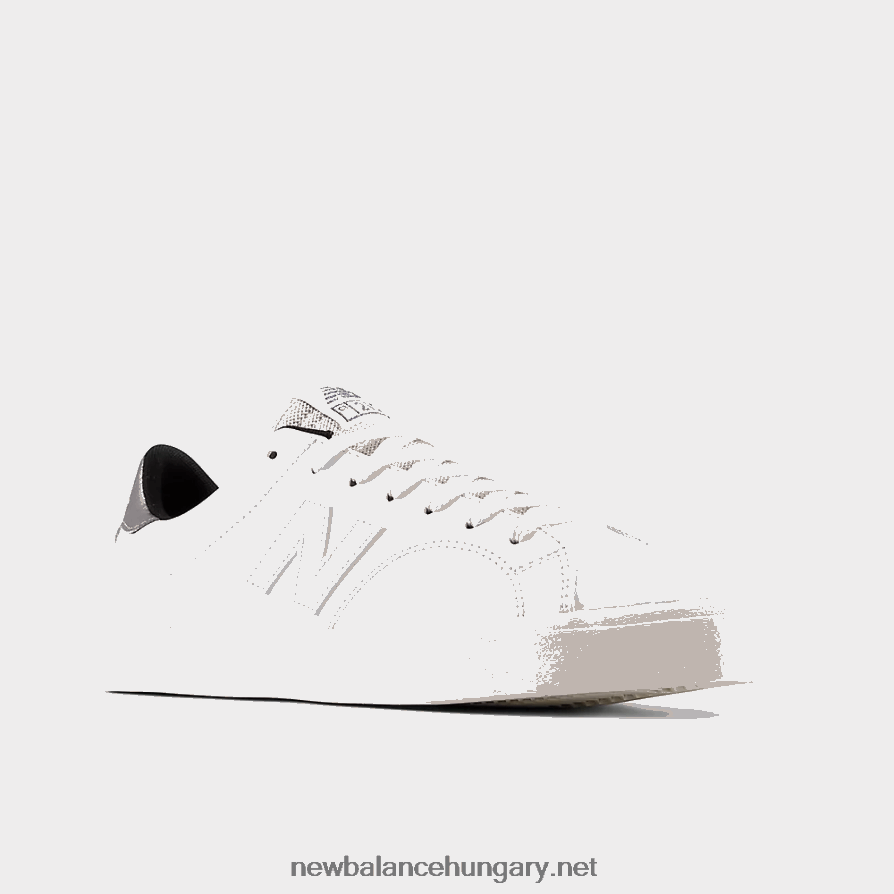 New Balance 6XH8F06346 férfiak ct210