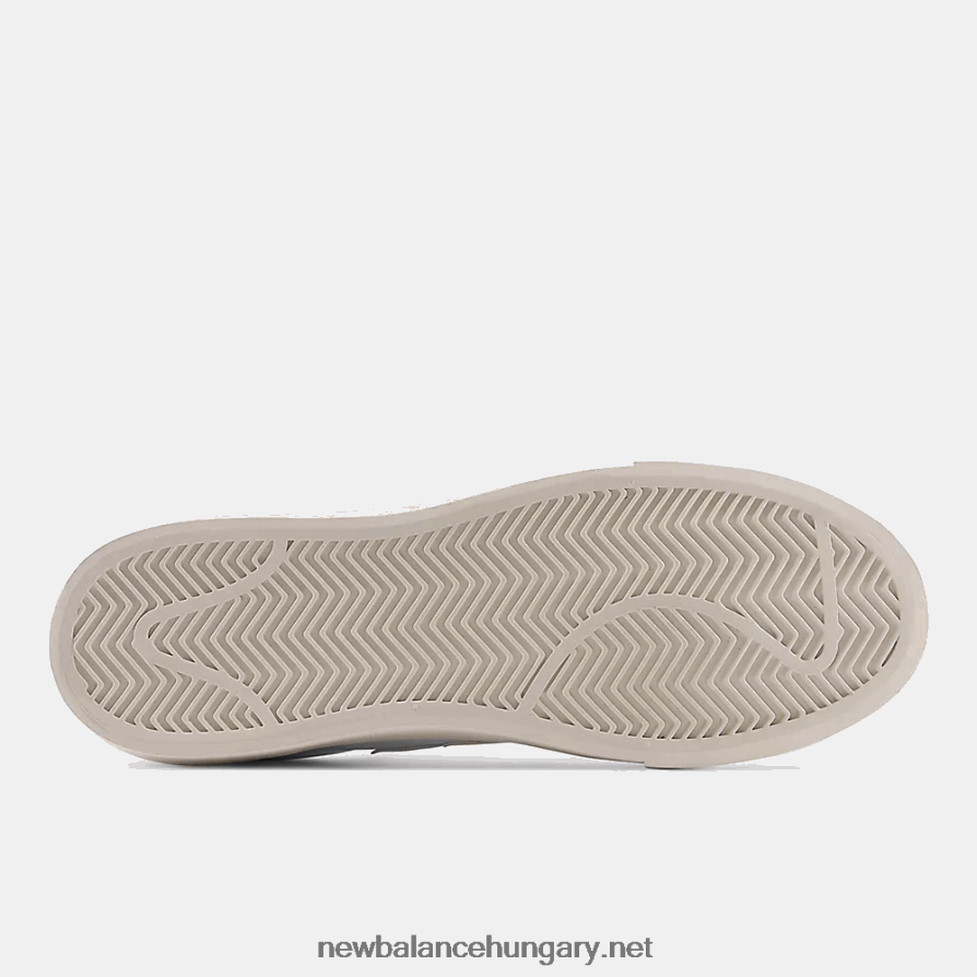 New Balance 6XH8F06346 férfiak ct210