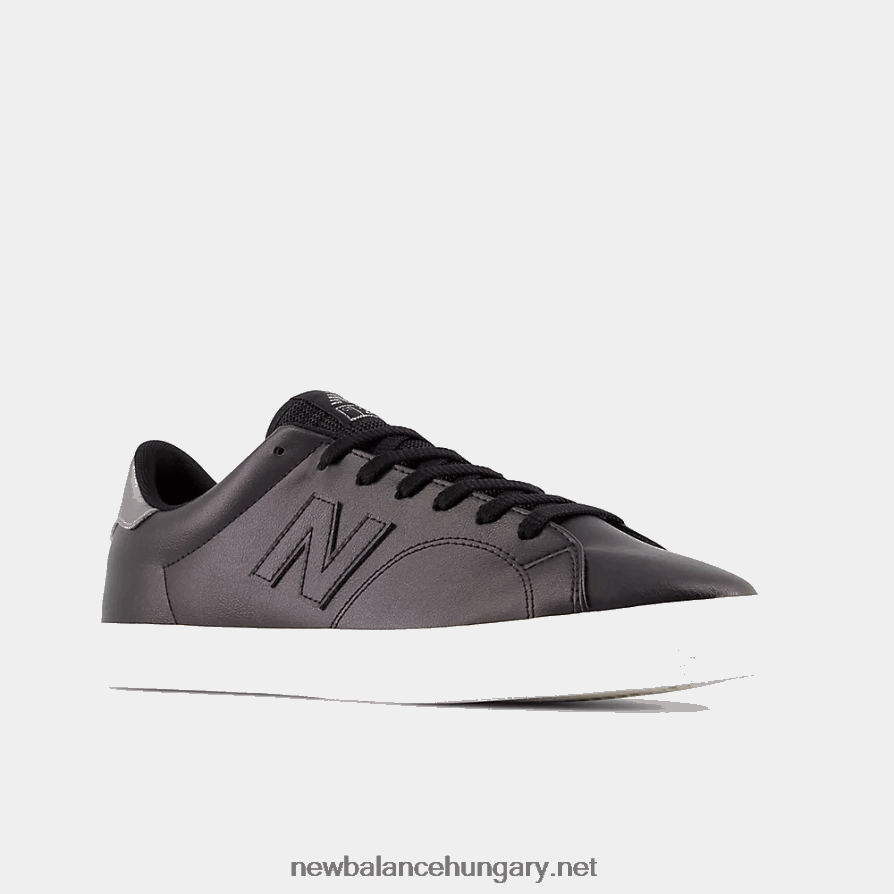 New Balance 6XH8F06347 férfiak ct210