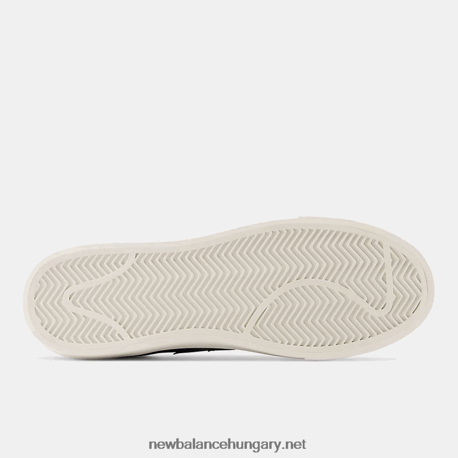 New Balance 6XH8F06347 férfiak ct210