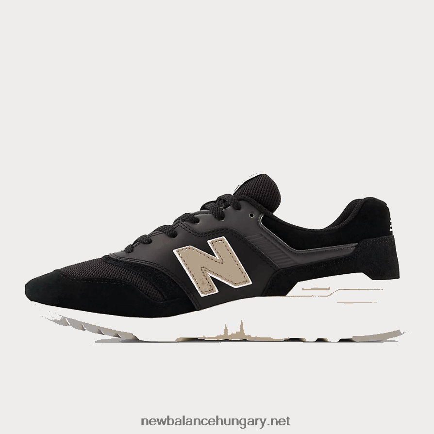 New Balance 6XH8F06358 férfiak 997 óra