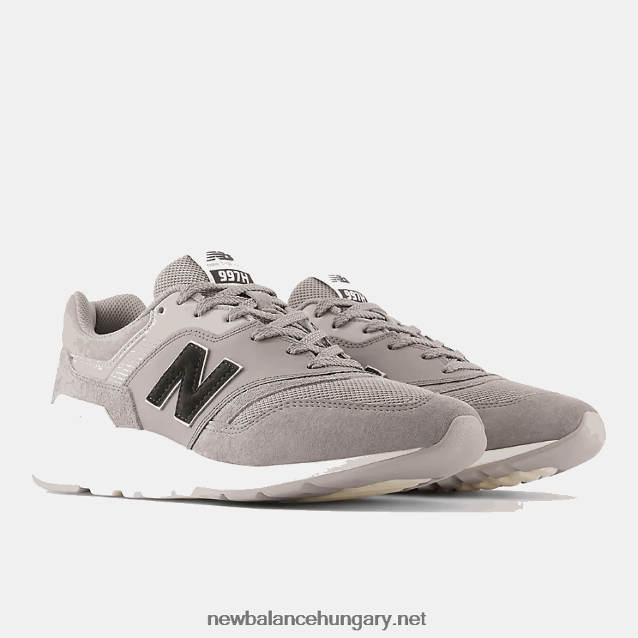 New Balance 6XH8F06359 férfiak 997 óra