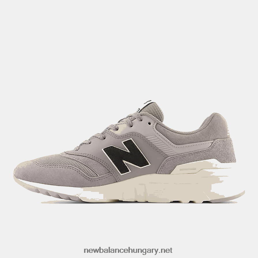New Balance 6XH8F06359 férfiak 997 óra