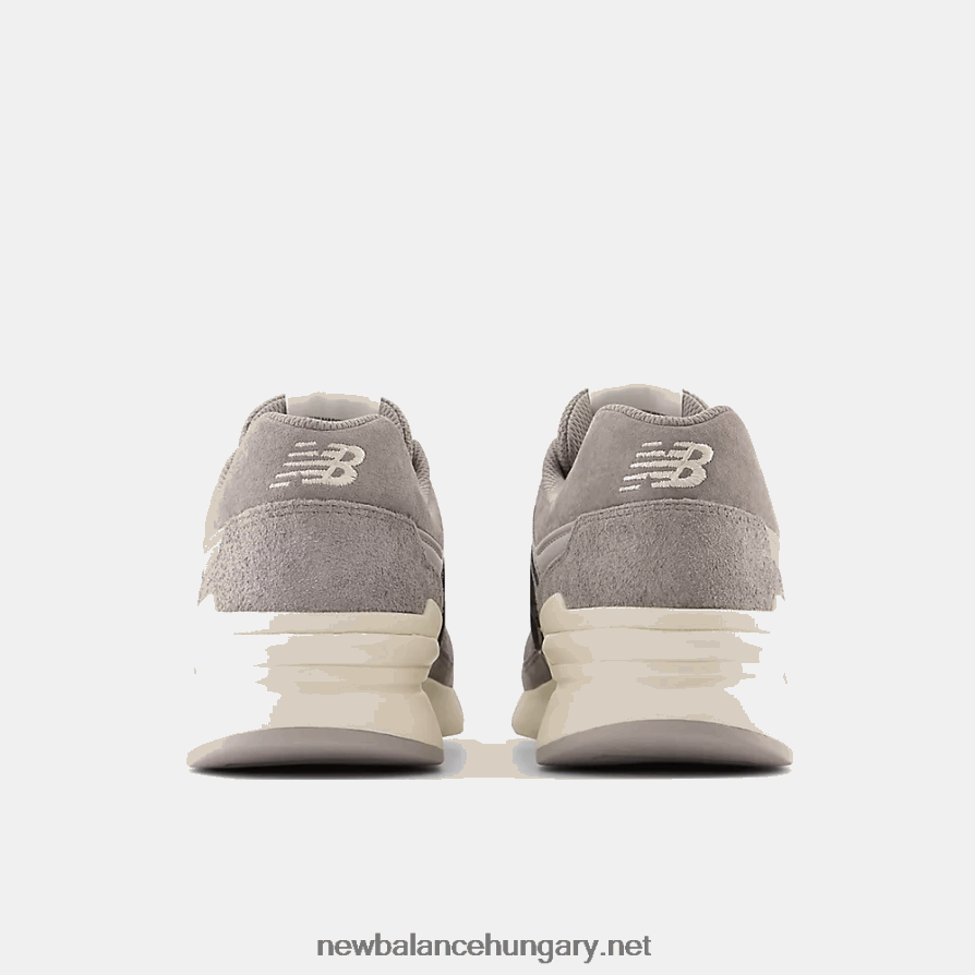 New Balance 6XH8F06359 férfiak 997 óra