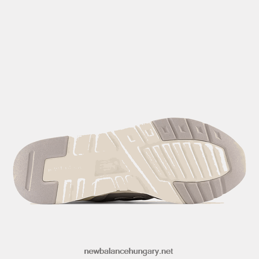 New Balance 6XH8F06359 férfiak 997 óra