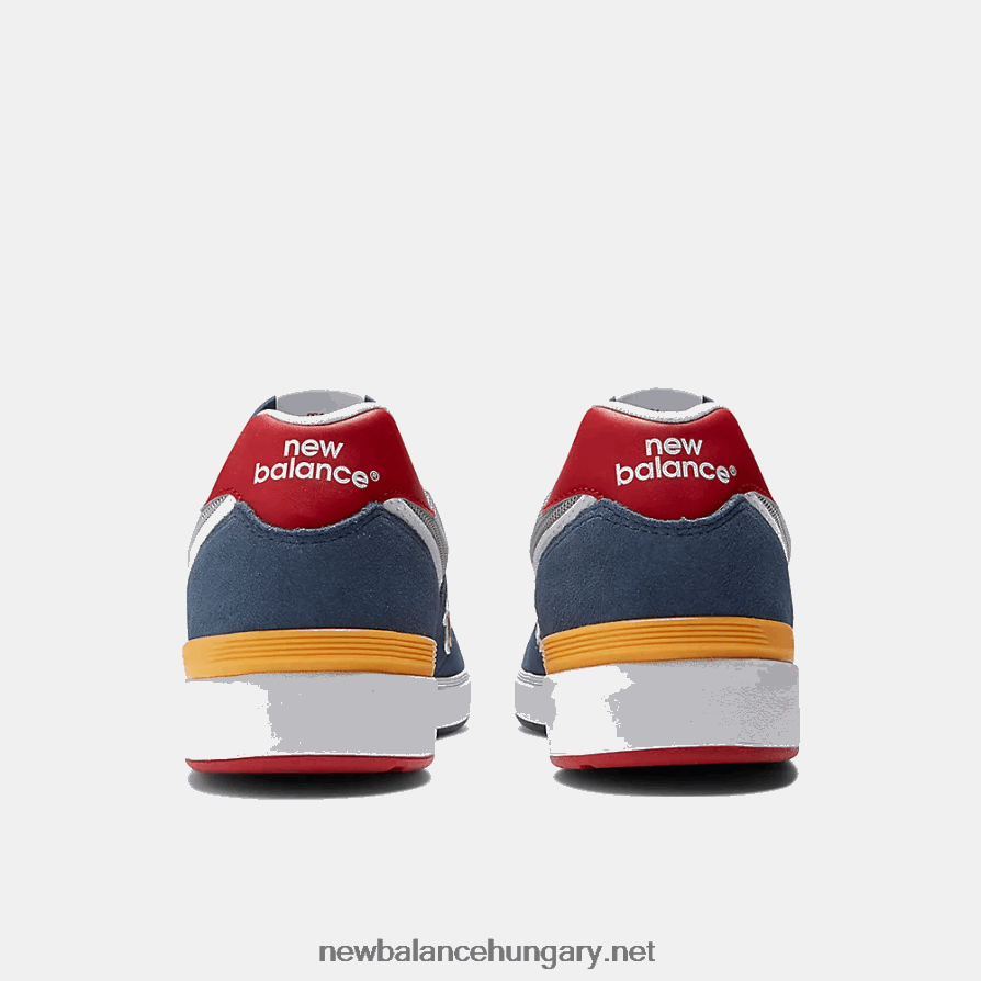 New Balance 6XH8F06369 férfiak ct574