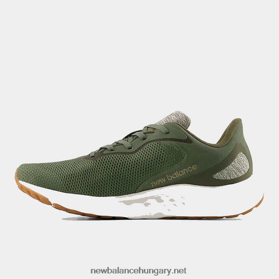 New Balance 6XH8F06374 férfiak friss hab arishi v4