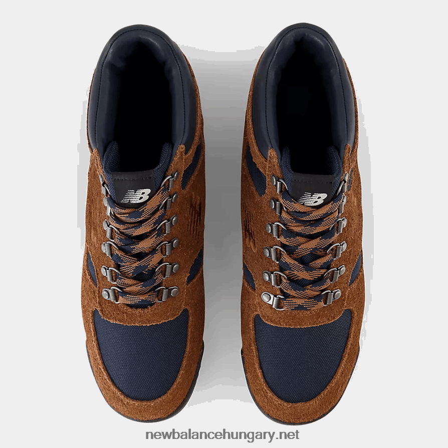 New Balance 6XH8F06382 férfiak esősebb