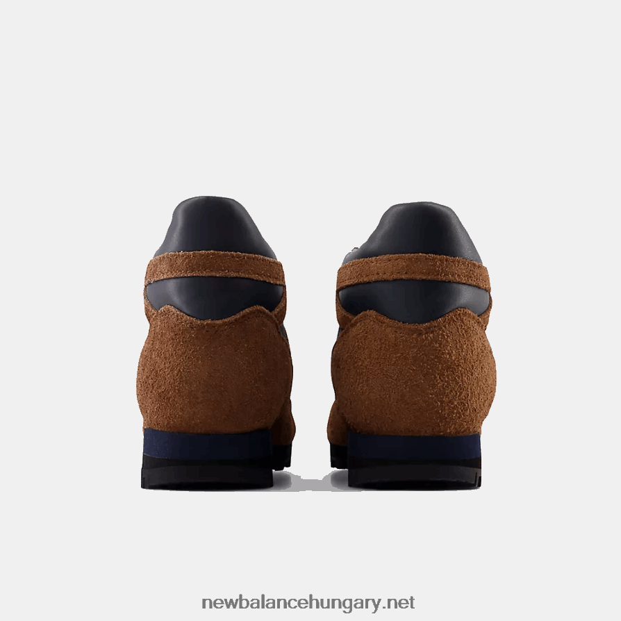 New Balance 6XH8F06382 férfiak esősebb