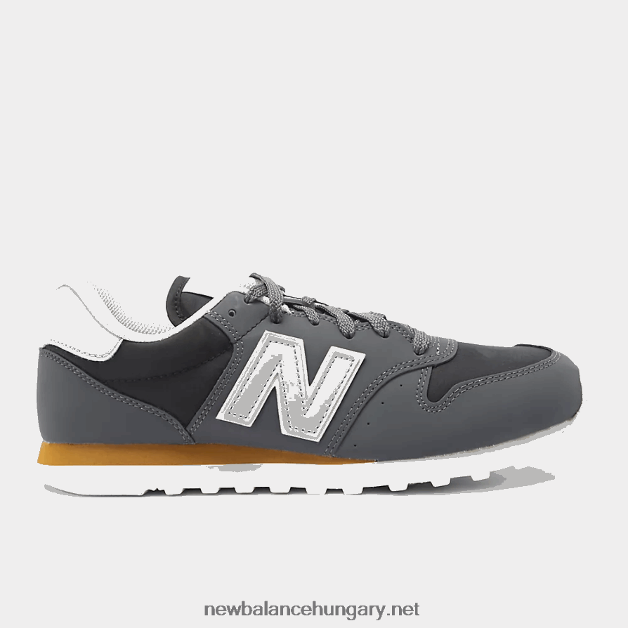 New Balance 6XH8F06390 férfiak 500