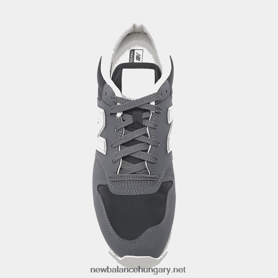 New Balance 6XH8F06390 férfiak 500