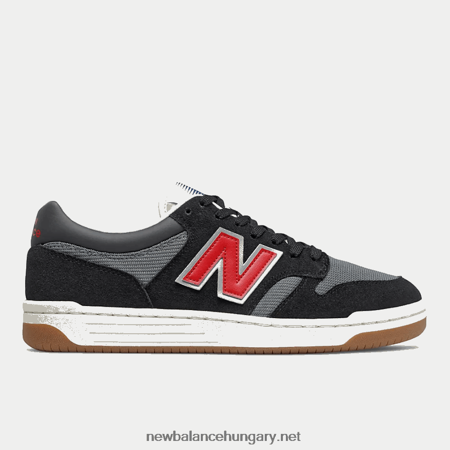 New Balance 6XH8F06393 férfiak bb480