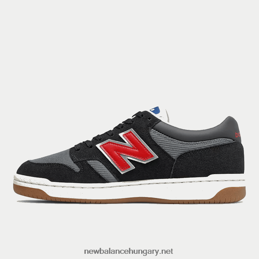 New Balance 6XH8F06393 férfiak bb480