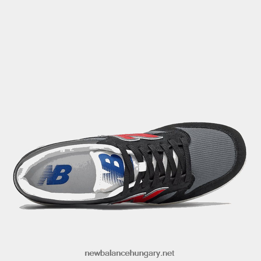 New Balance 6XH8F06393 férfiak bb480