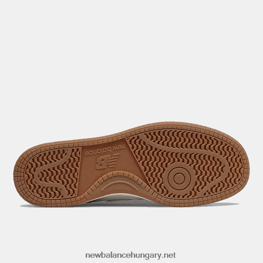 New Balance 6XH8F06394 férfiak bb480