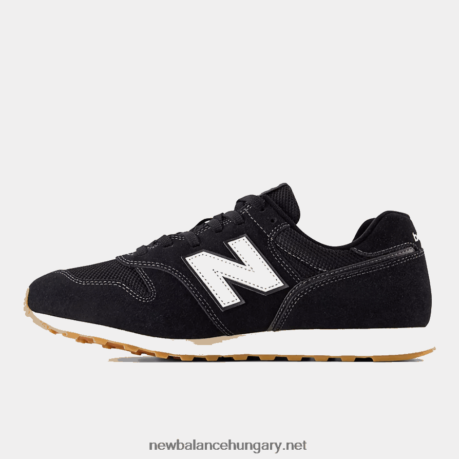 New Balance 6XH8F06398 férfiak 373v2