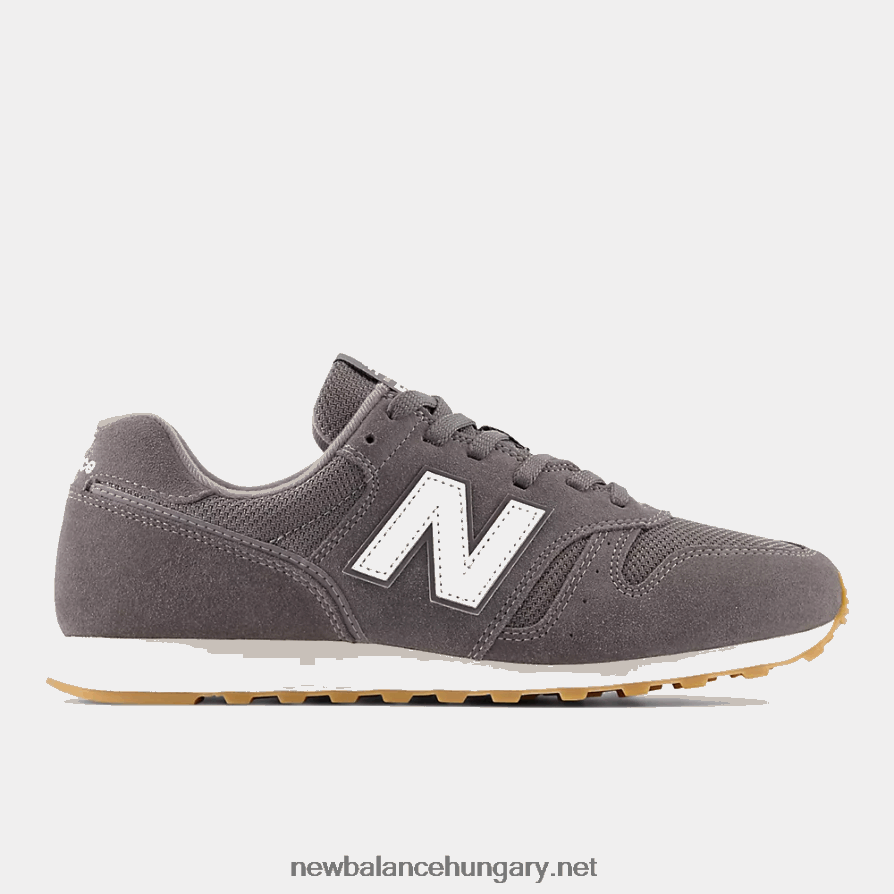 New Balance 6XH8F06399 férfiak 373v2