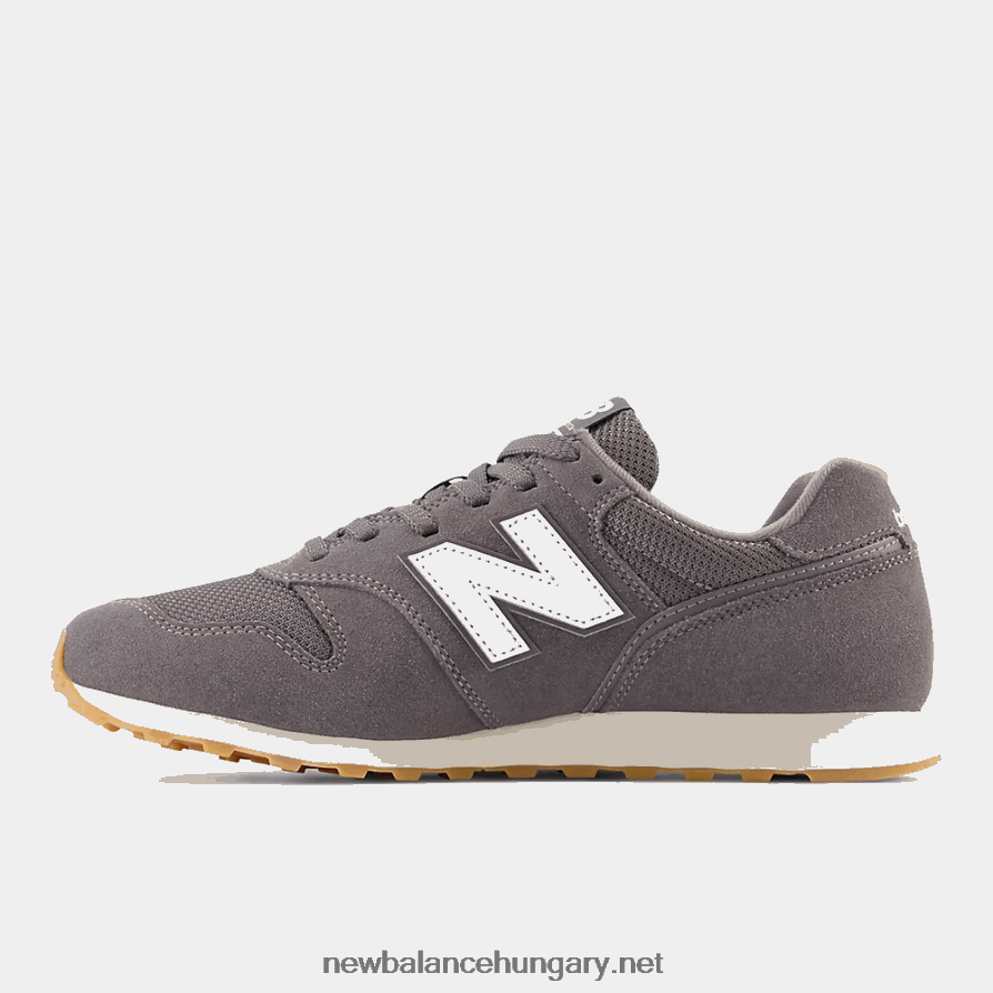 New Balance 6XH8F06399 férfiak 373v2