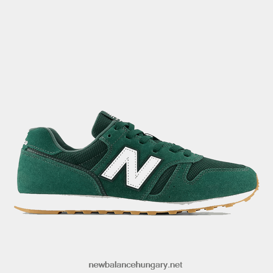 New Balance 6XH8F06400 férfiak 373v2
