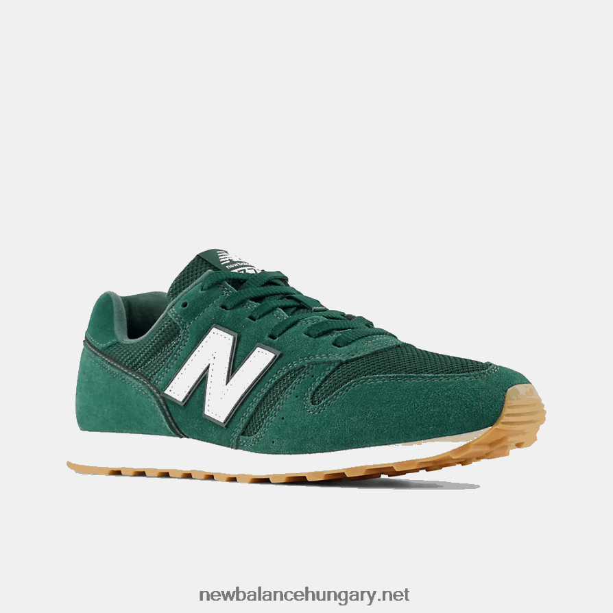 New Balance 6XH8F06400 férfiak 373v2