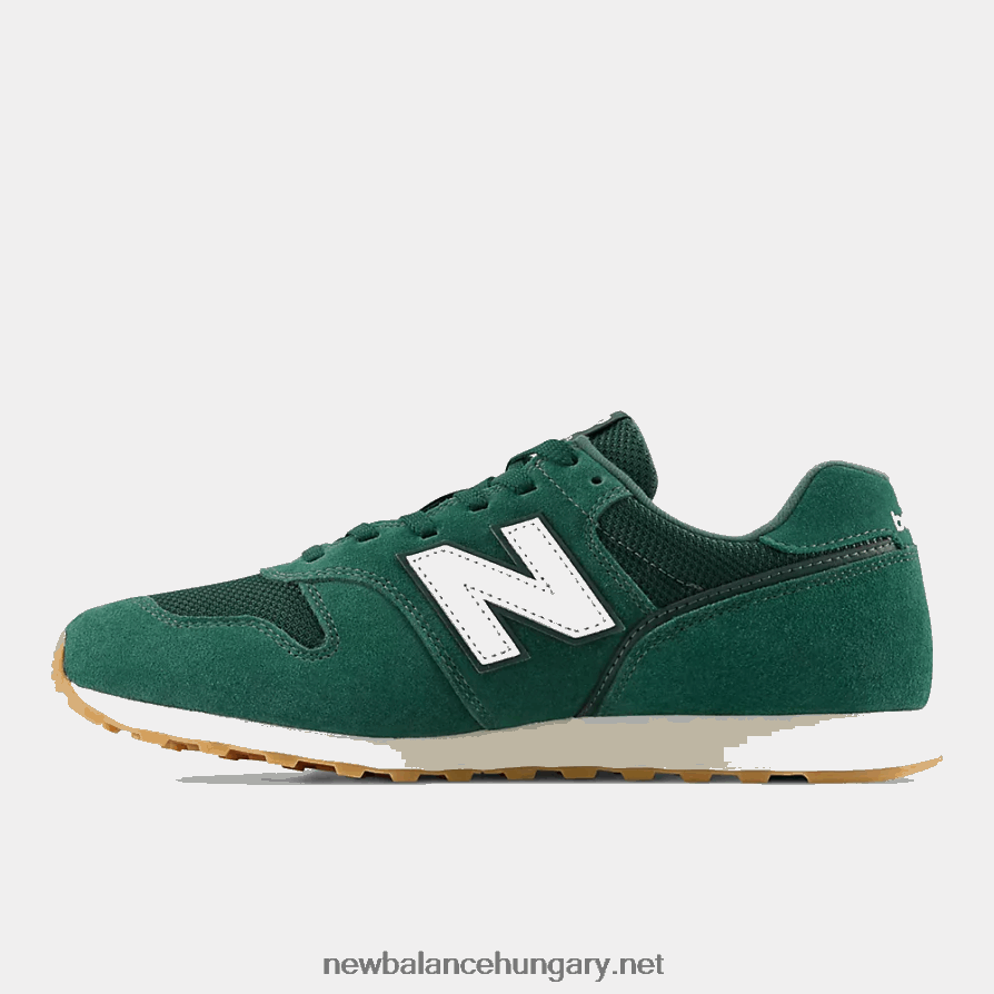 New Balance 6XH8F06400 férfiak 373v2