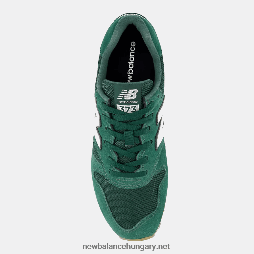 New Balance 6XH8F06400 férfiak 373v2