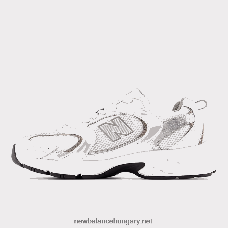 New Balance 6XH8F06402 férfiak 530