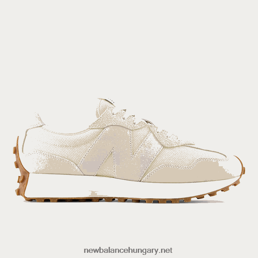 New Balance 6XH8F06403 férfiak 327