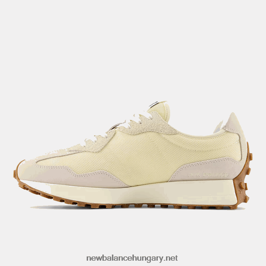 New Balance 6XH8F06403 férfiak 327