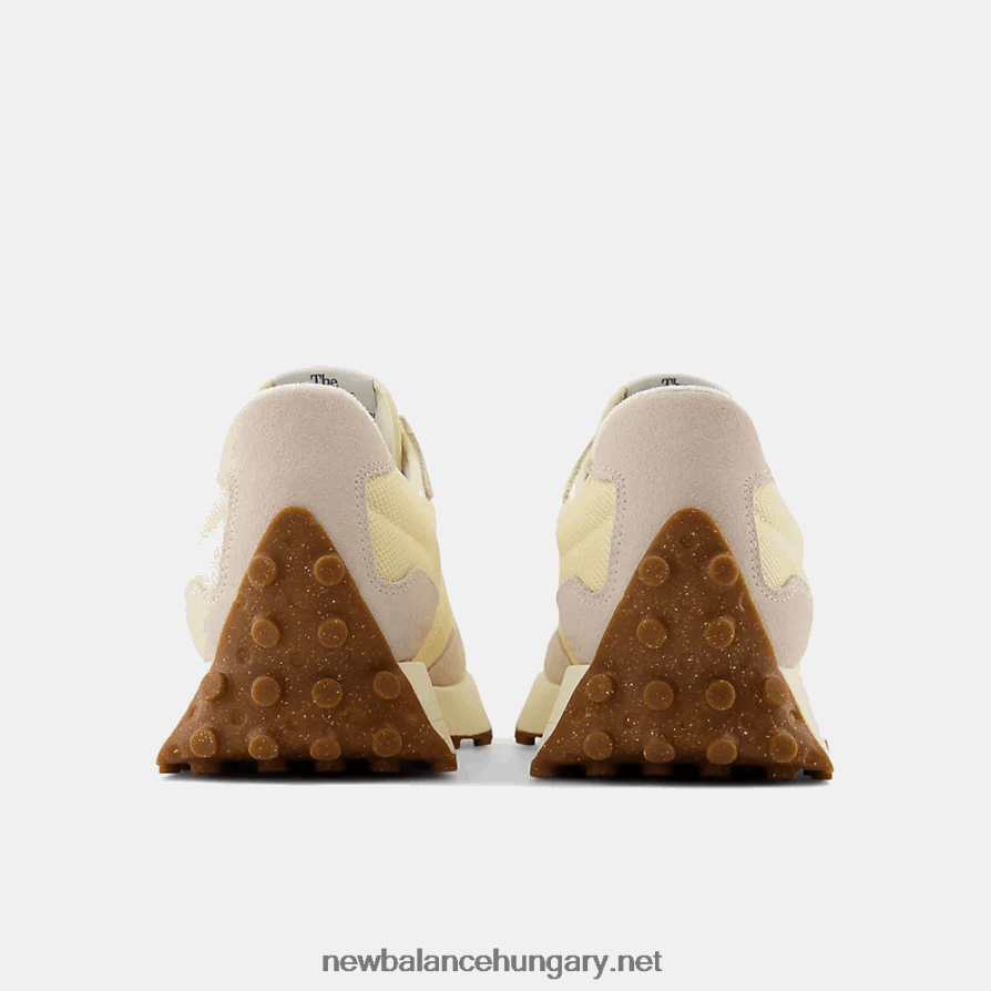 New Balance 6XH8F06403 férfiak 327