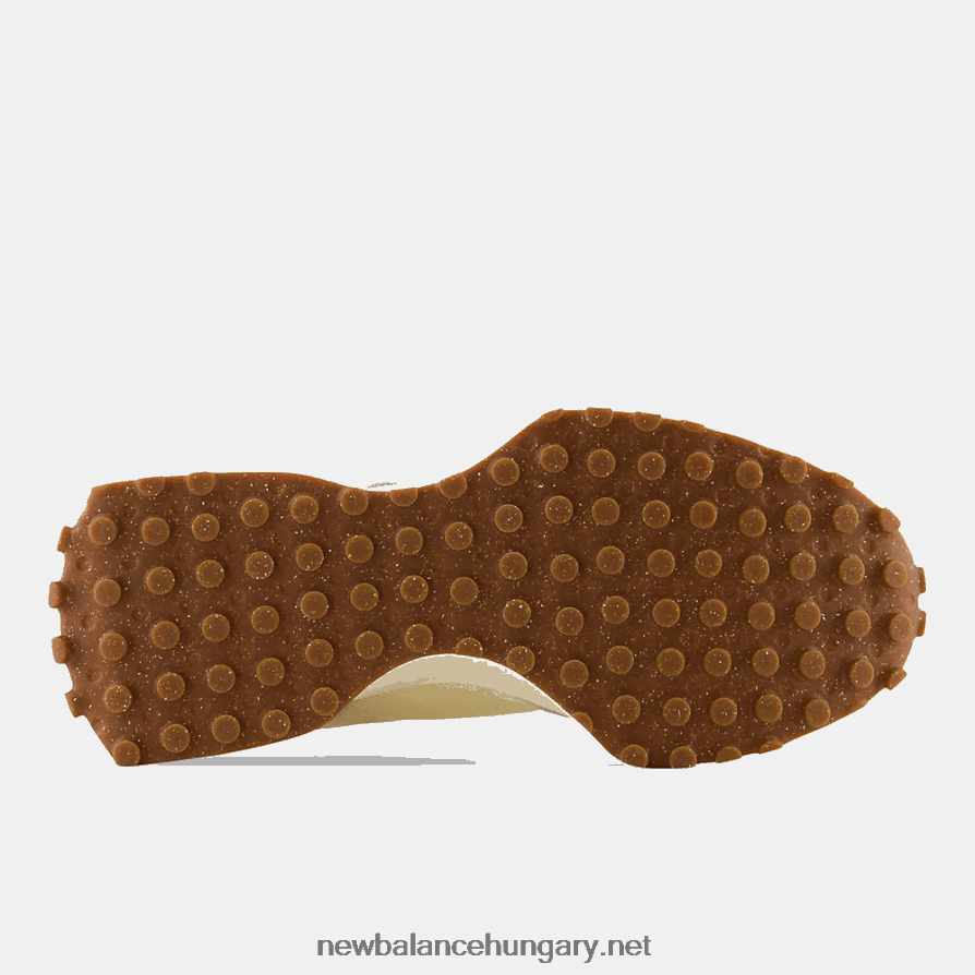 New Balance 6XH8F06403 férfiak 327