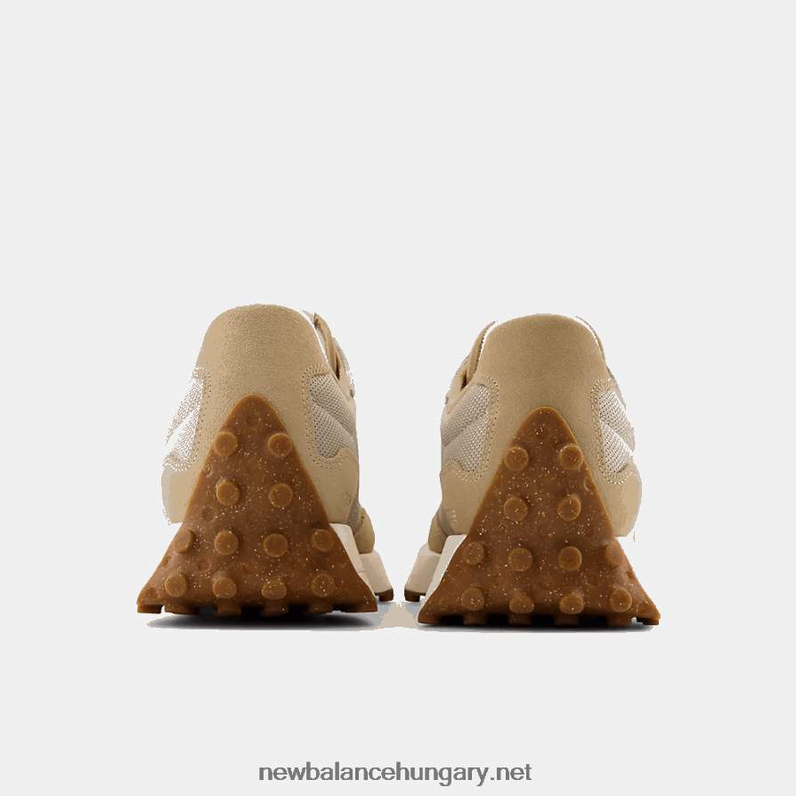 New Balance 6XH8F06405 férfiak 327