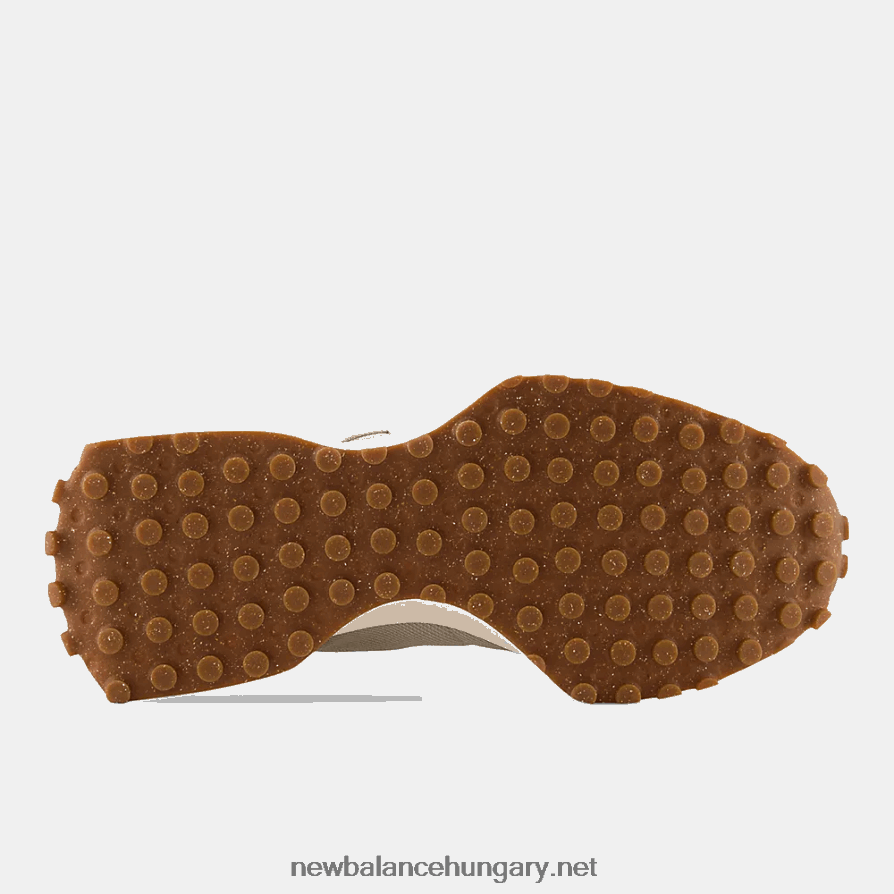 New Balance 6XH8F06405 férfiak 327