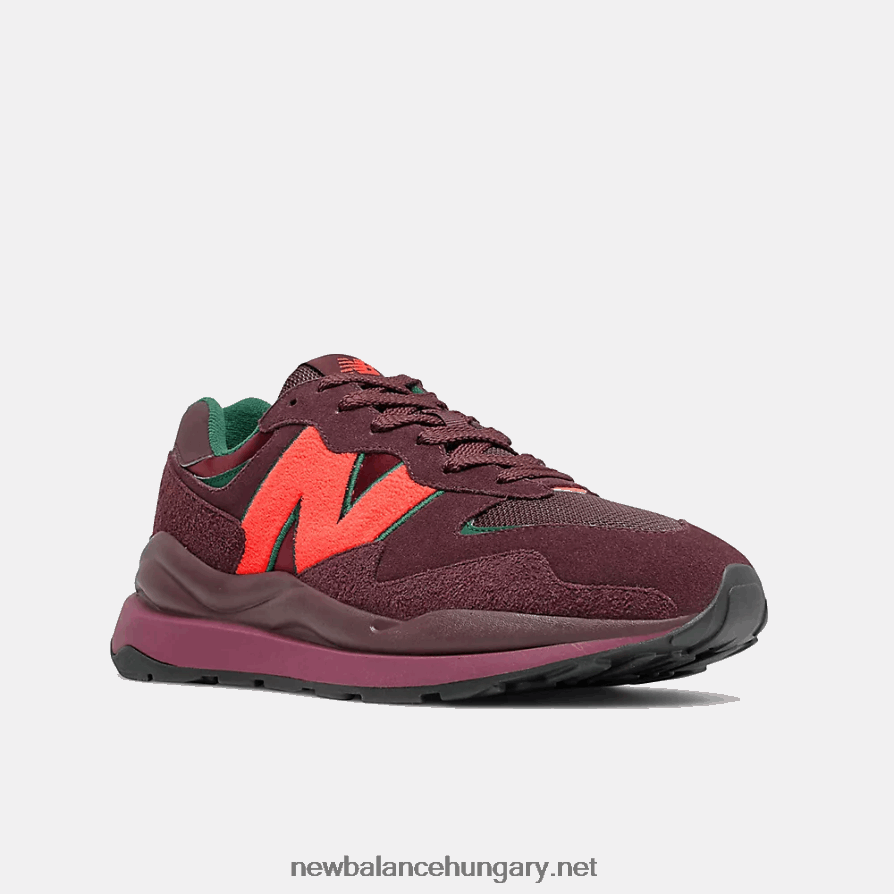 New Balance 6XH8F06412 férfiak 57/40