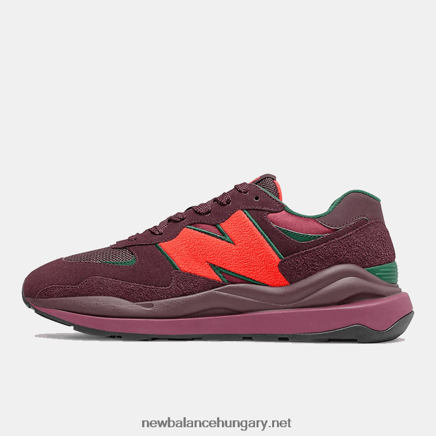 New Balance 6XH8F06412 férfiak 57/40