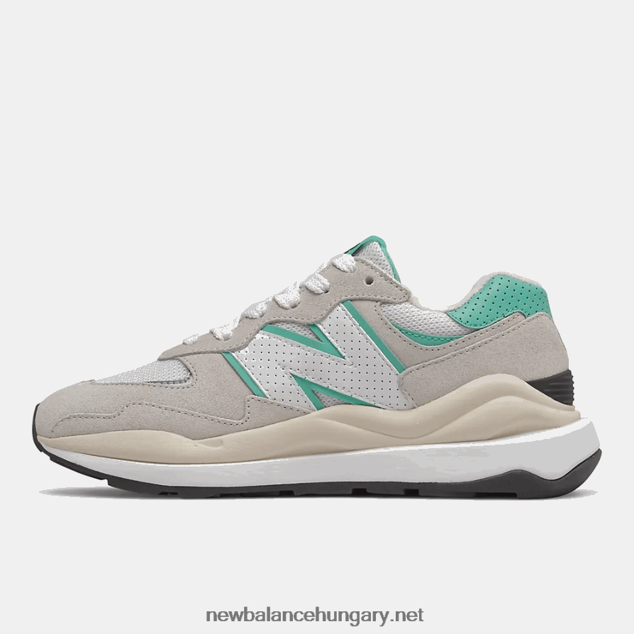 New Balance 6XH8F06412 férfiak 57/40