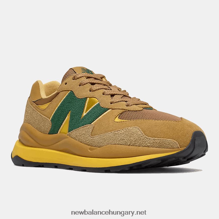 New Balance 6XH8F06413 férfiak 57/40