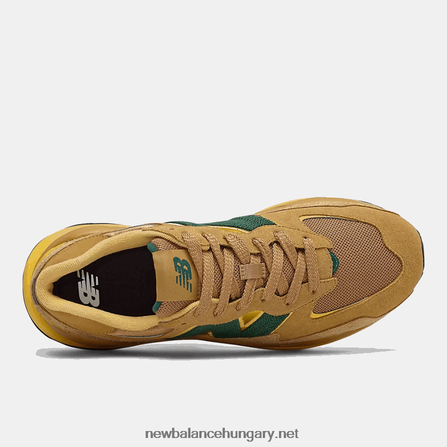 New Balance 6XH8F06413 férfiak 57/40