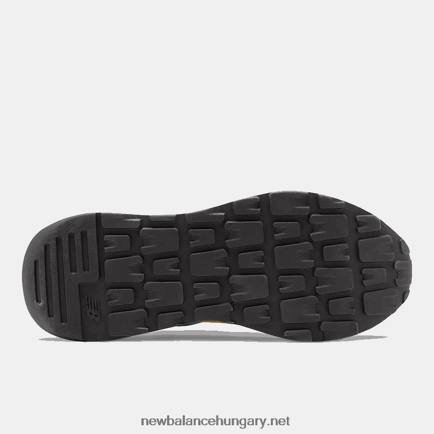 New Balance 6XH8F06413 férfiak 57/40