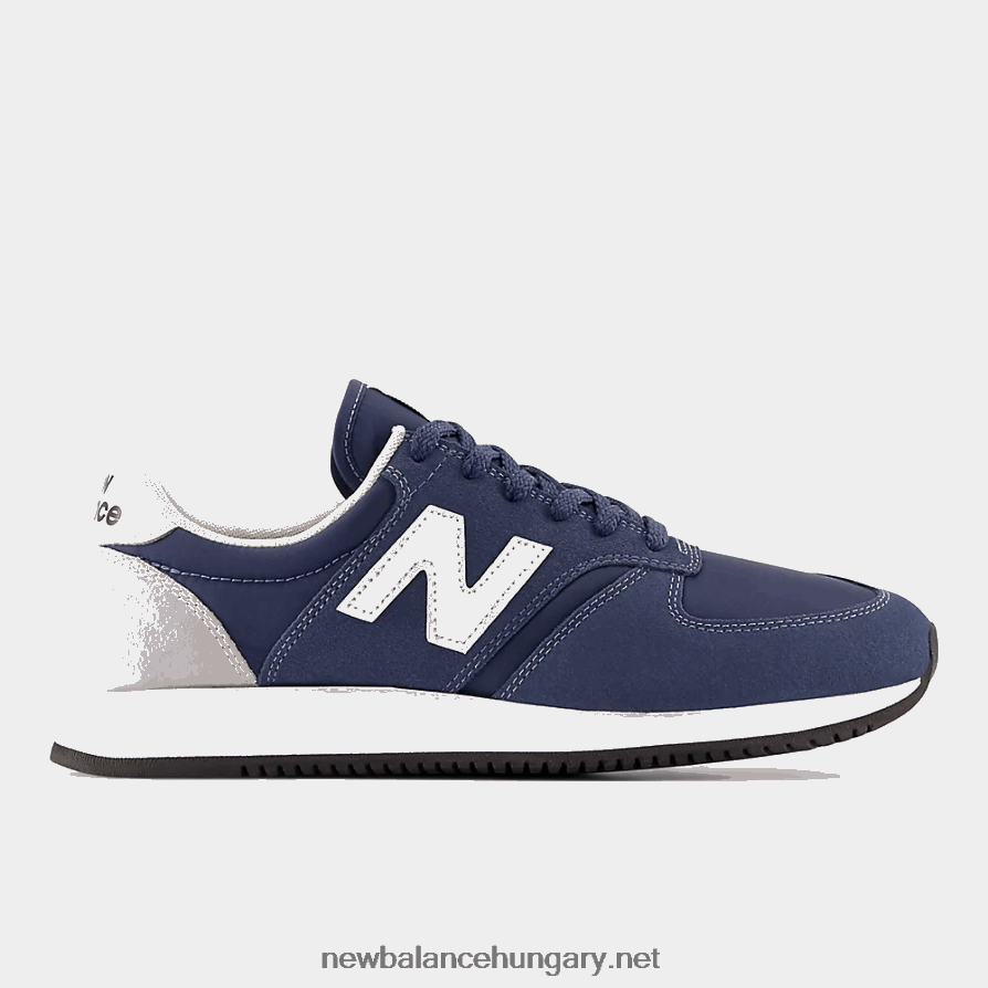 New Balance 6XH8F06414 férfiak ul420v2