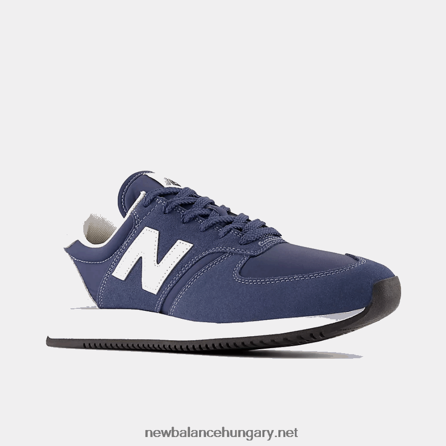 New Balance 6XH8F06414 férfiak ul420v2