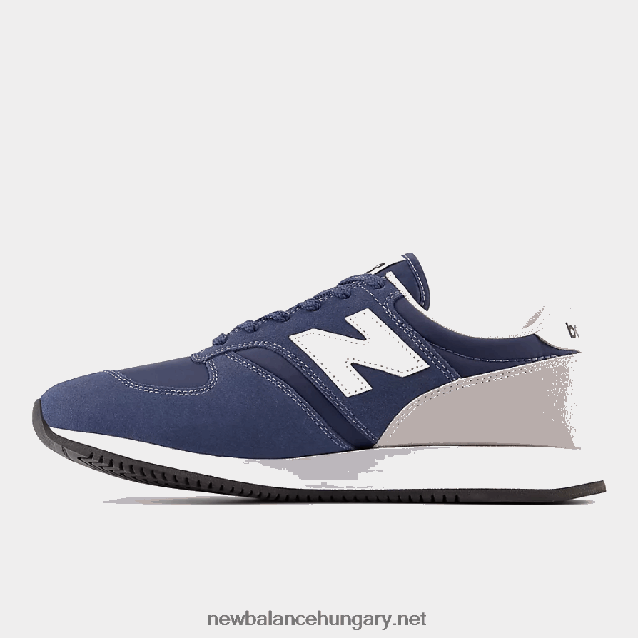 New Balance 6XH8F06414 férfiak ul420v2