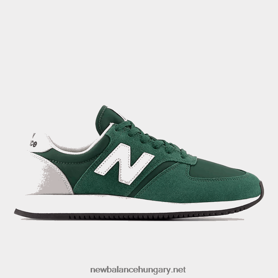 New Balance 6XH8F06415 férfiak ul420v2