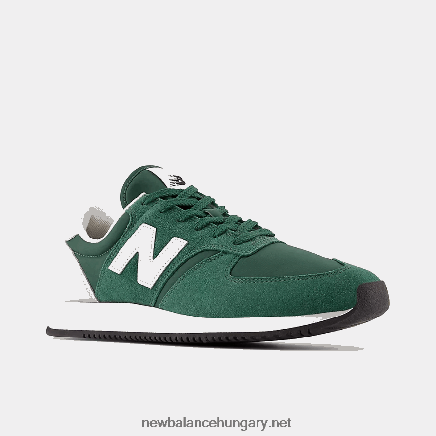 New Balance 6XH8F06415 férfiak ul420v2