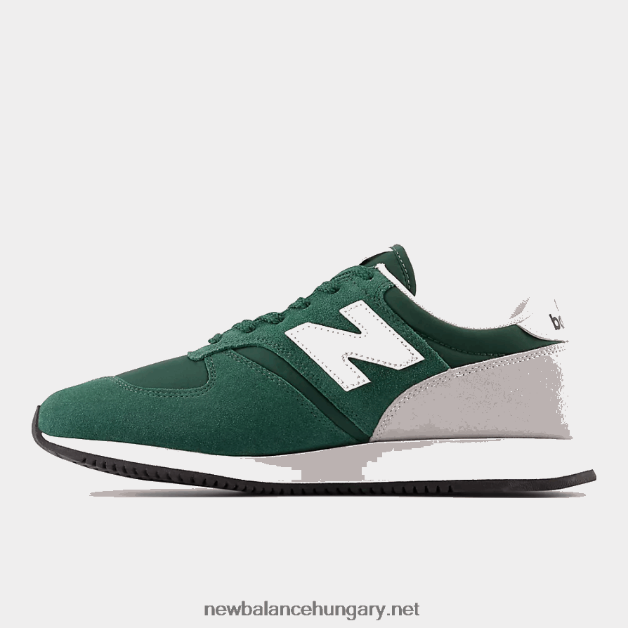 New Balance 6XH8F06415 férfiak ul420v2