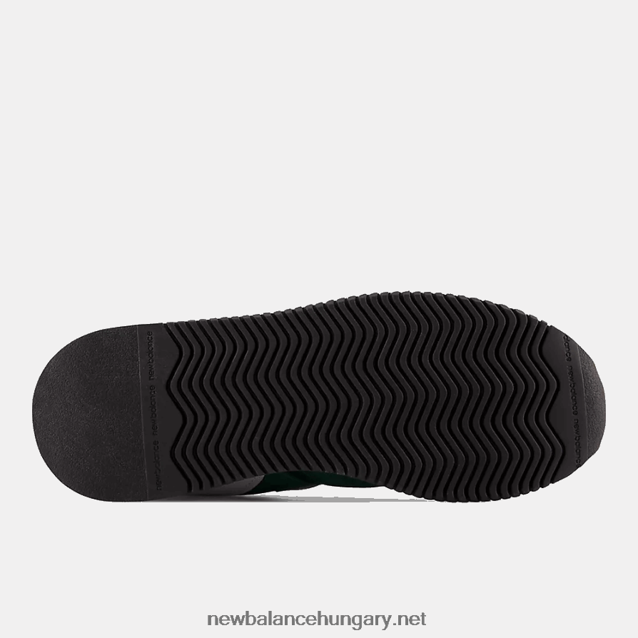 New Balance 6XH8F06415 férfiak ul420v2