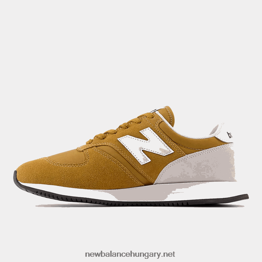 New Balance 6XH8F06416 férfiak ul420v2