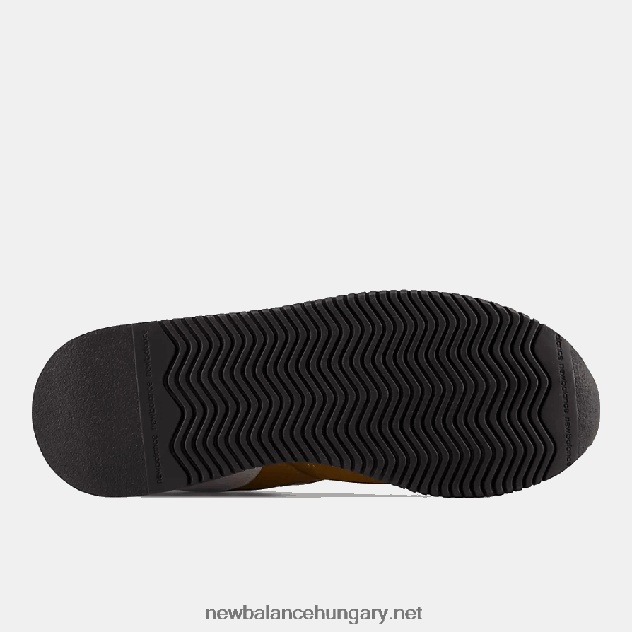 New Balance 6XH8F06416 férfiak ul420v2