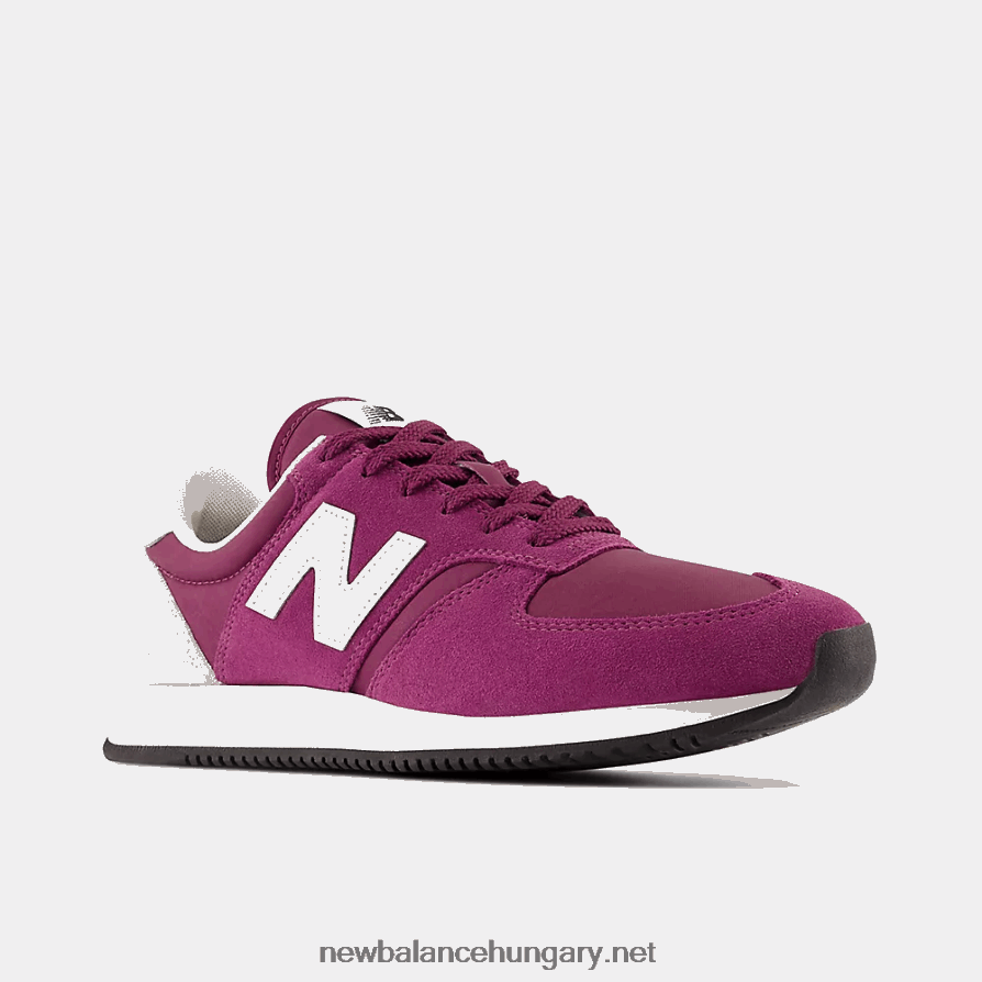 New Balance 6XH8F06417 férfiak ul420v2